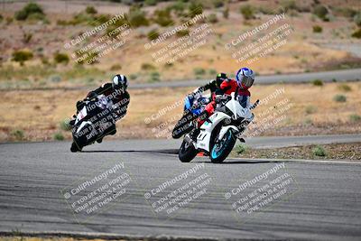 media/Apr-26-2025-2WTD (Sat) [[797c348bd3]]/C Group/240pm/